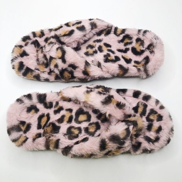 vionic gracie thong slipper